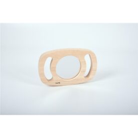 Espejo plano de fácil sujeción - Tickit