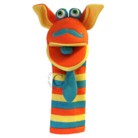 Marioneta Puppet - Mango