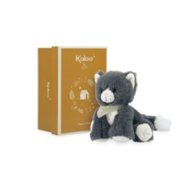 Kaloo - Gato Chamallow