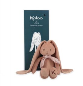 Kaloo - Conejito terracota 35cm