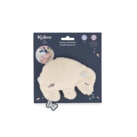 Bolsa calmante - Oso