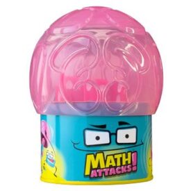 Match Attacks!