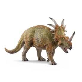 Styracosaurus - Schleich