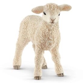 Cordero - Schleich
