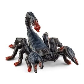 Escorpión - Schleich