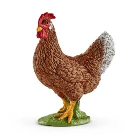 Gallina - Schleich