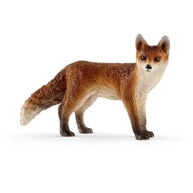 Zorro - Schleich