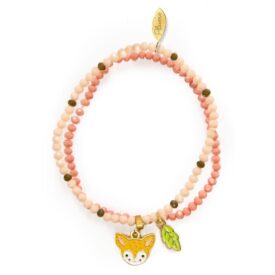 Plume - Brazalete Automne