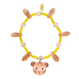 Plume - Brazalete Felinda