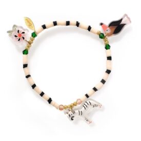 Plume - Brazalete Jemma