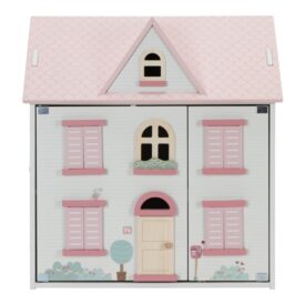 Casa de muñecas - Little Dutch