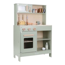 Cocina Menta - Little Dutch