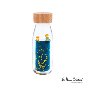 Petit bouem Move Bottle - Petit Prince