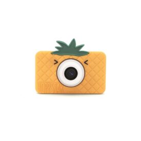 Cámara Rookie Piña - Hoppstar