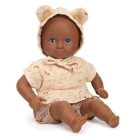 Pomea - Baby Issoria