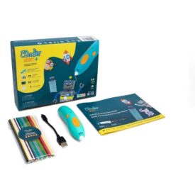 3Doodler Start - Lápiz 3D