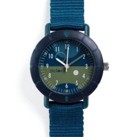 Reloj Sport - Stadium Hero