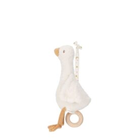 Oca musical Newborn - Little Dutch