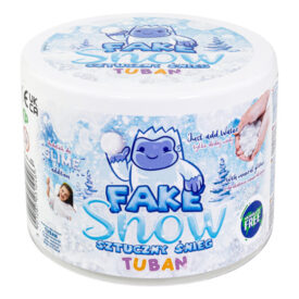 Tuban - Fake Snow 500ml