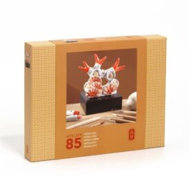 Atelier 85 - Modelismo