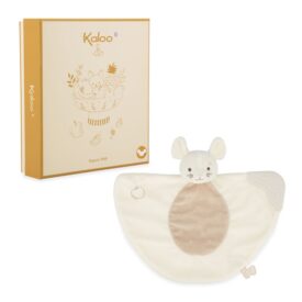 Dodou de dentición Ratón - Kaloo