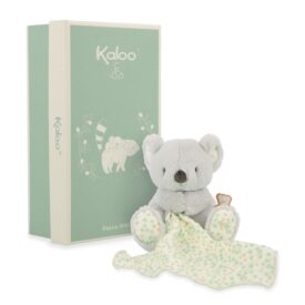 Doudou Koala - Kaloo
