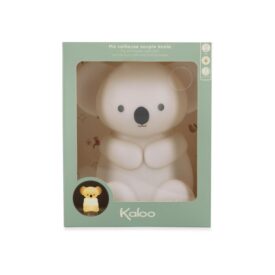 Lámpara nocturna Koala - Kaloo