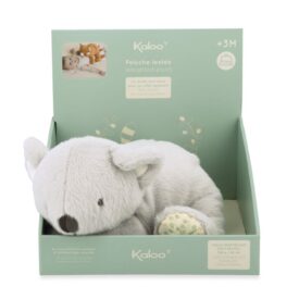 Peluche de Koala - Kaloo