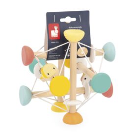 Bola sensorial - Pure