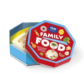 Family Food