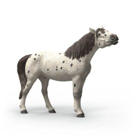 Caballo Knabstrupper - Schleich
