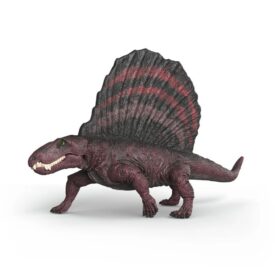 Dimetrodon - Schleich