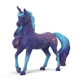 Macho Unicornio arcoíris Galaxy - Schlaich