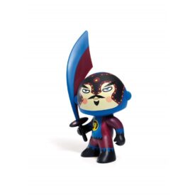 Arty Toys - Ninjo