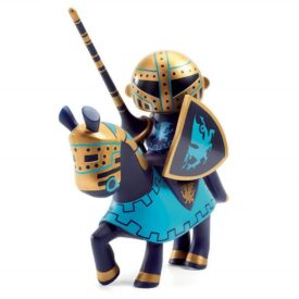 Arty Toys - Dragon Knight