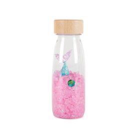 Petit Boum Sound Bottle - Marmaid