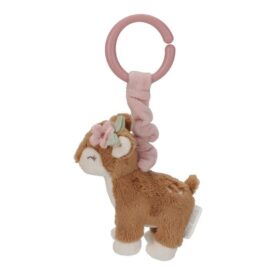 Ciervo Pull & shake Fairy Garden - Little Dutch