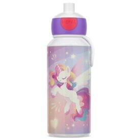 Botella campus Unicornio - Mepal