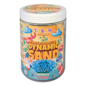 Tuban - Dynamic Sand Azul 1 kg