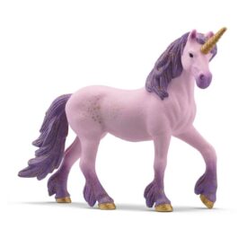 Unicorn Mare Seraphina - Schlaich