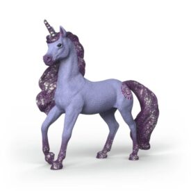 Unicorn Stallion - Schleich