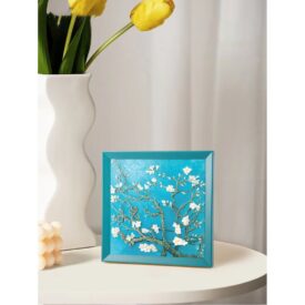 Set de pintura 3D - Apricot Blossom