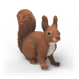 Ardilla - Schleich