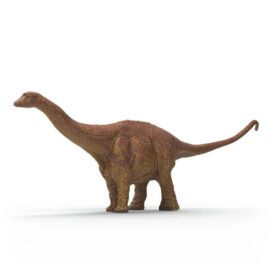 Brontosaurio - Schleich
