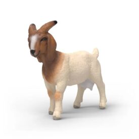 Cabra Bóer - Schleich
