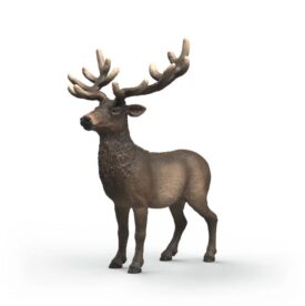 Ciervo americano - Schleich