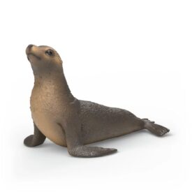 León Marino - Schleich