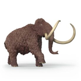 Mamut - Schleich