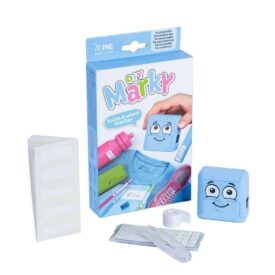 DIY Marky - Azul