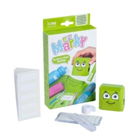 DIY Marky - Verde